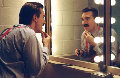 Keith Olbermann's Return to ESPN Is a Smart Move