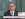 Accor CEO: China Posts 25% Growth in Inbound Bookings