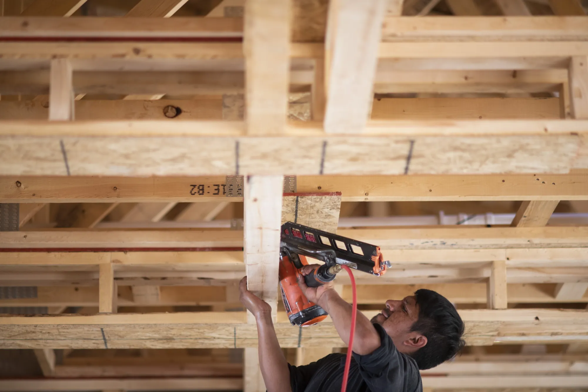 Home Prices In U.S. Poised To Slide Following Surprising Rally