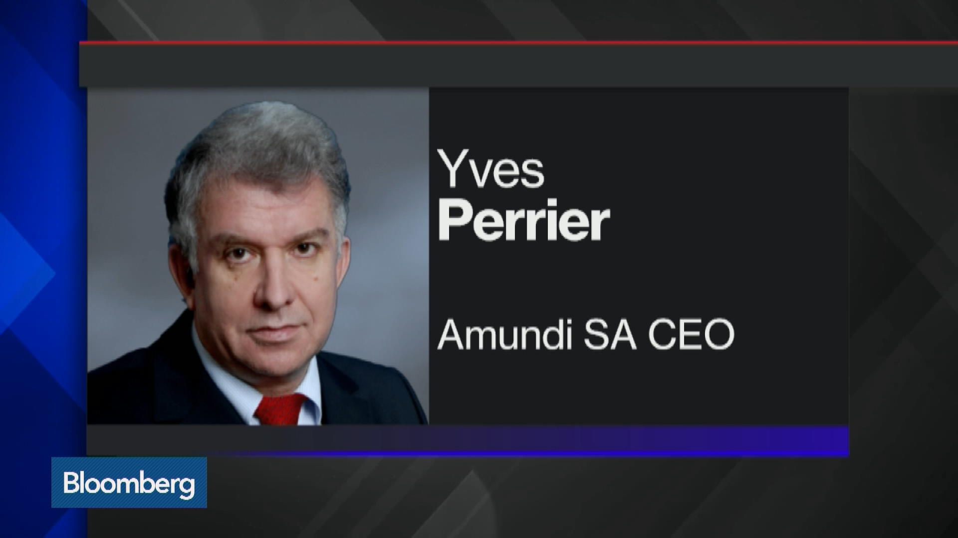 Watch The Top 5 Business News Stories to Watch for Today Bloomberg