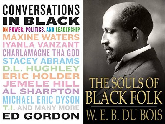 The Summer Reads That Black Bookstore Owners Are Recommending