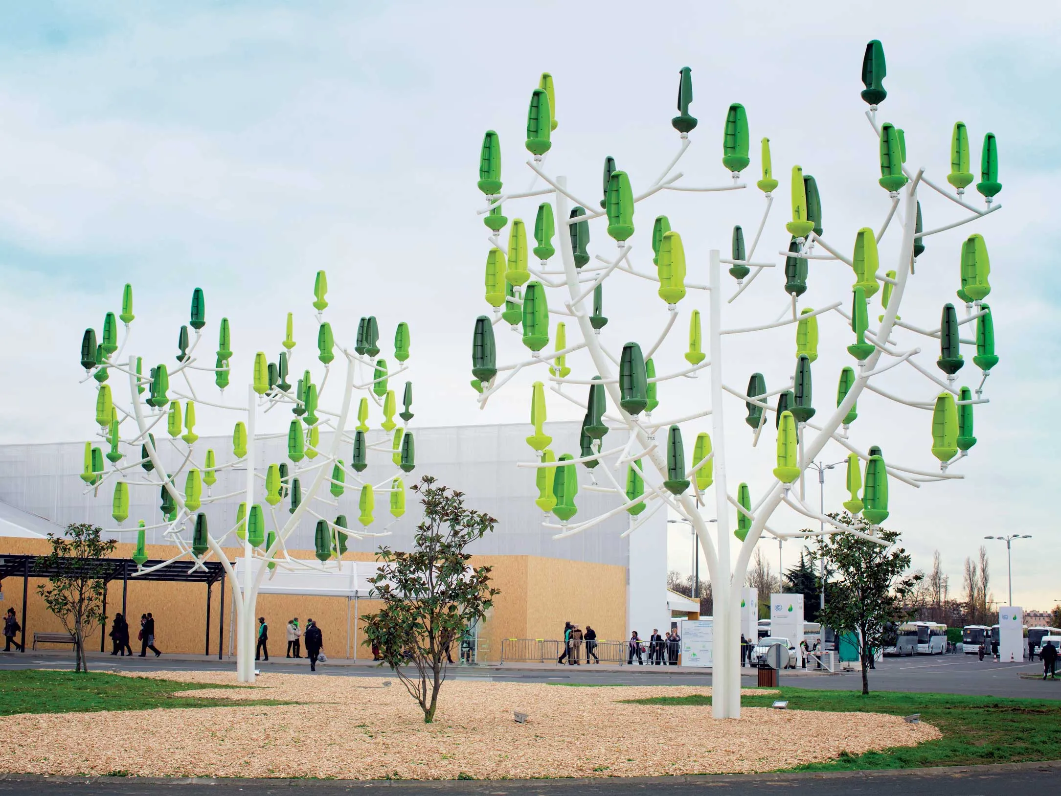 1489610444_tech_innovation13-1