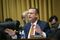 Former President Trump Advisers Called To Testify Before House Judiciary Committee