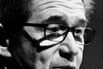 Charlie Rose Talks to Former BP Chief John Browne