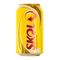 comp_beer22__05