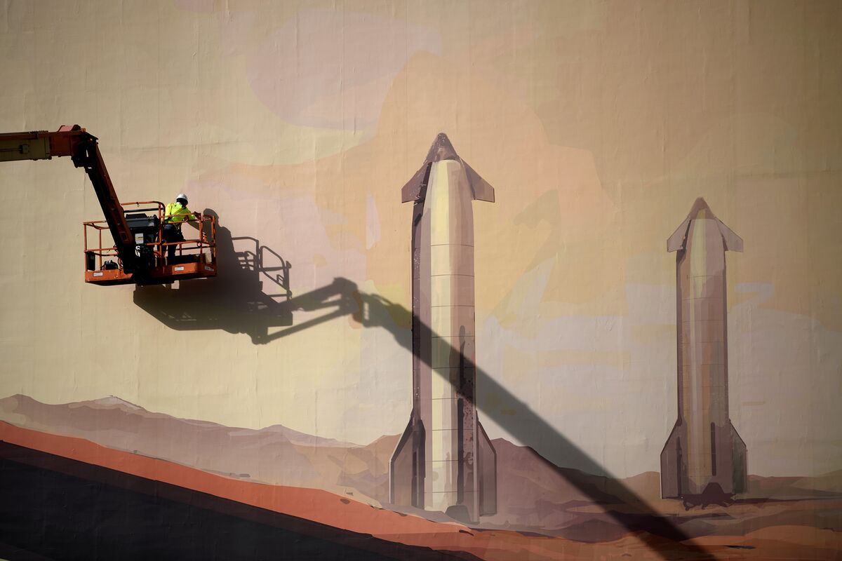 SpaceX and Tesla are feeling the gravitational pull toward xAI, as Elon Musk looks to use his empire to fund xAI's ravenous appetite for cash and compute