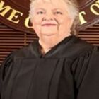 Headshot of Hon Katherine A Maraman
