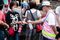 Taiwan Data Set to Show If Island’s Economy Escaped Contraction