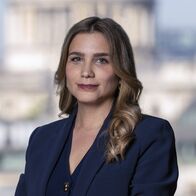 Jorgelina do Rosario