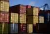 Inside Port Houston's Bayport Container Terminal