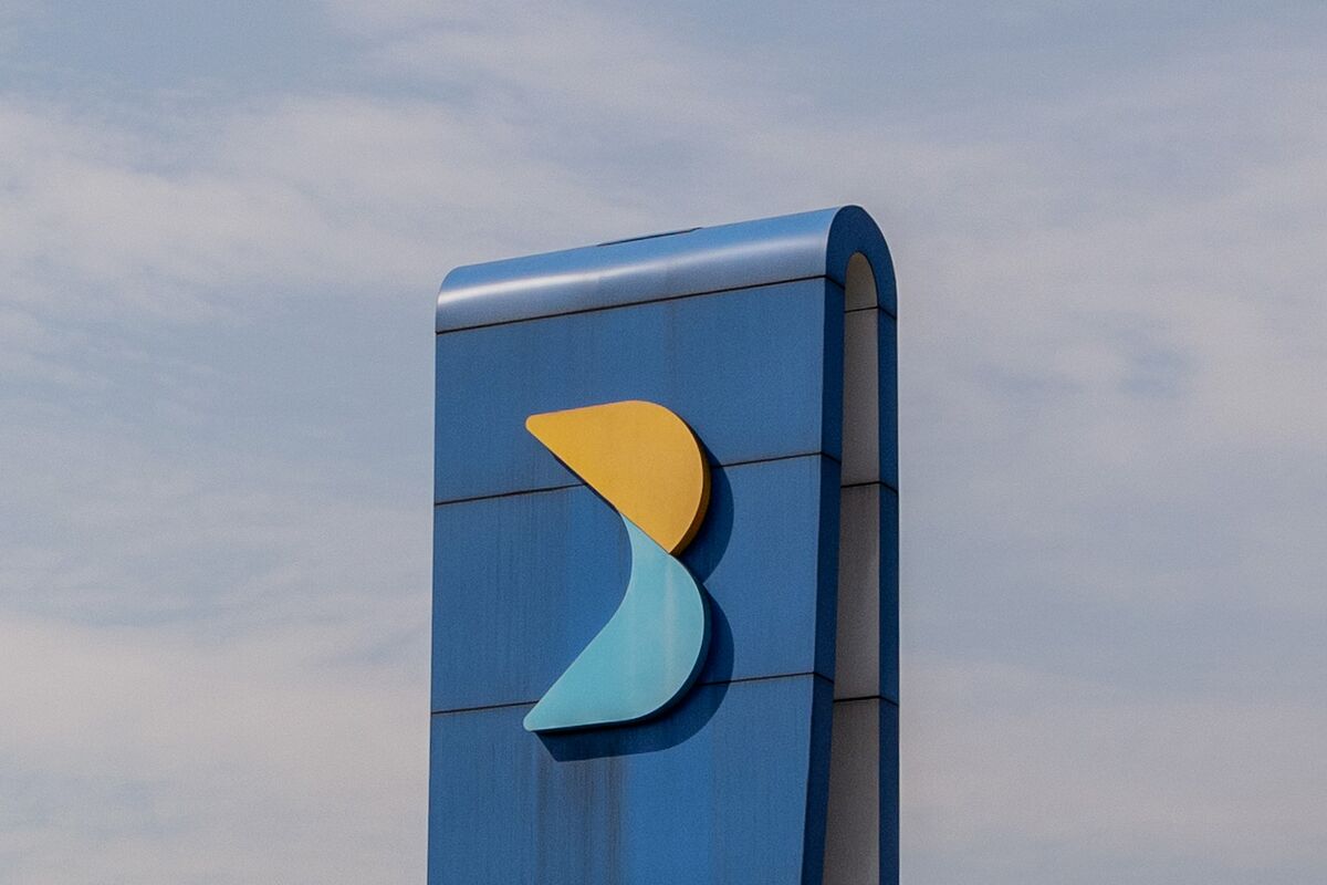 Braskem Creditor Bracebridge Starts Involuntary Chapter 11 Case