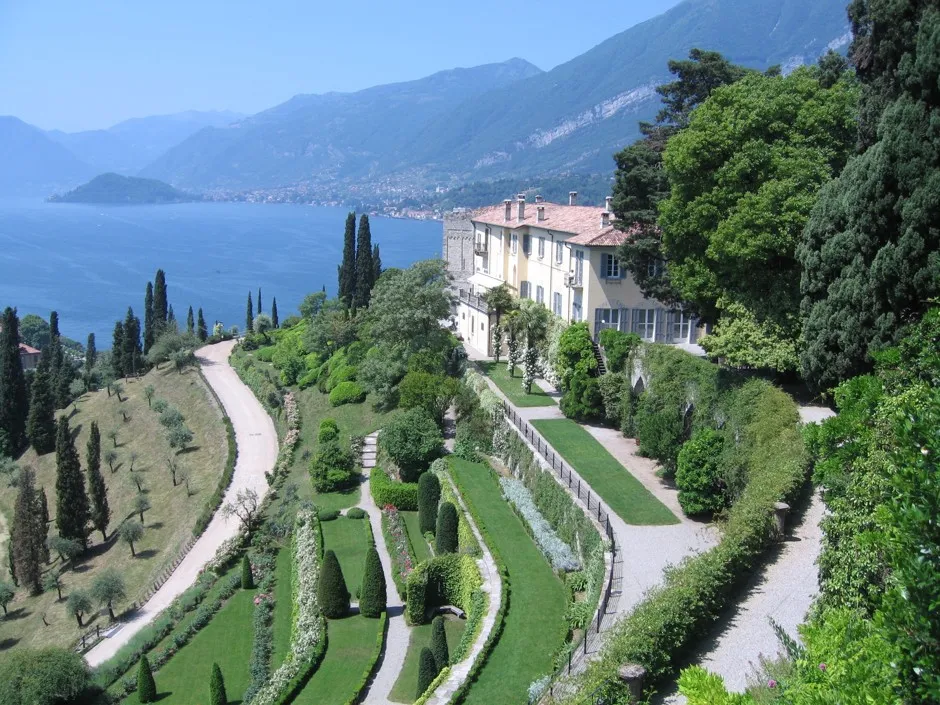 This looks like a good place to start looking for solutions to urban problems. 