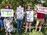 relates to Wayfair Employees Protest in Boston Over Border Camp Sales