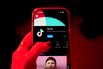 TikTok Gets Green Light to Stay in Canada, Reversing Earlier Ban