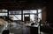 starbucks3