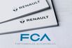 ITALY-AUTO-INDUSTRY-FIAT-MARKETS-CHRYSLER