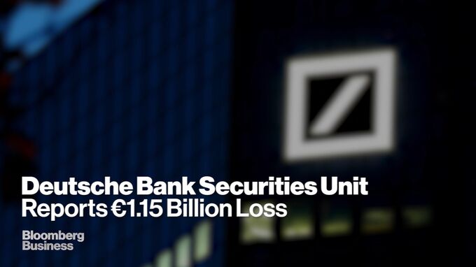 deutsche bank careers nyc deutsche bank careers nyc