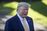 relates to Trump Baffles With Claim to Have Taken Control of Mideast Oil