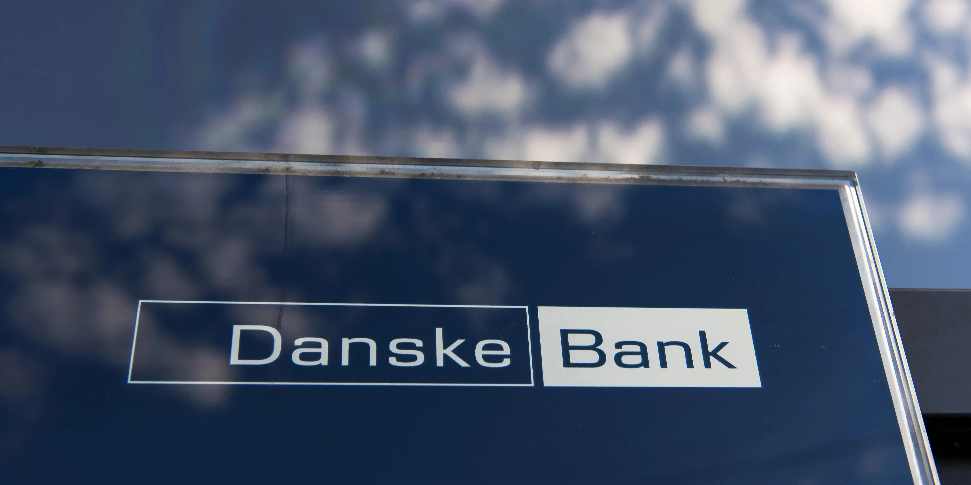 Danske Bank Charged by Police for Violating Market Abuse Laws - Bloomberg