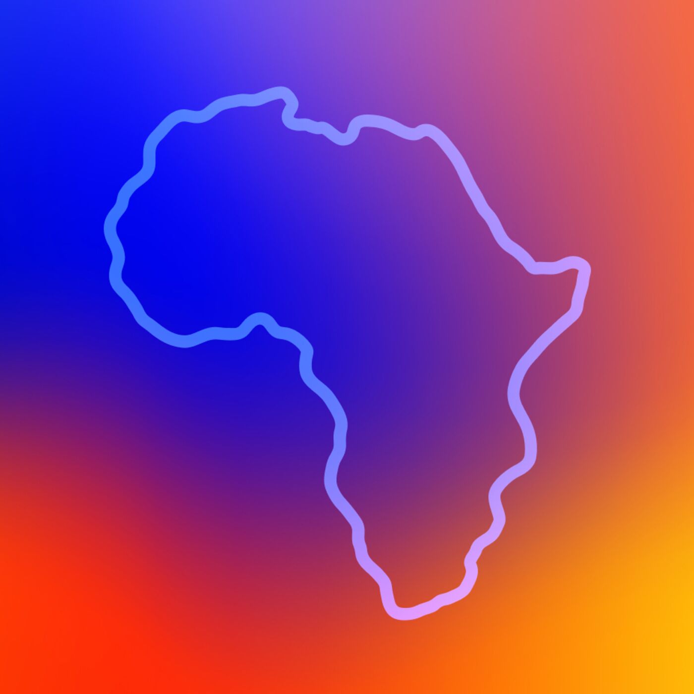 Next Africa
