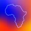 New Battle Lines Drawn in an African Region Craving Peace