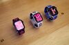 Apple Inc. Watches