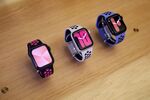 Apple Inc. Watches