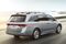 detroit-auto-show-preview-honda-odyssey