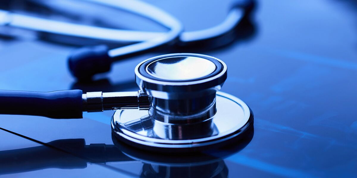 Temasek-Backed Foundation Healthcare Is Said to Mull Singapore IPO