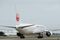 Japan Airlines Fly Sightseeing Flight With Unused Plane