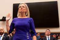 US-MEXICO-IMMIGRATION-POLITICS-RIGHTS