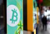 Bitcoin Scales $60,000 as ETF Demand Puts Record High in Sight