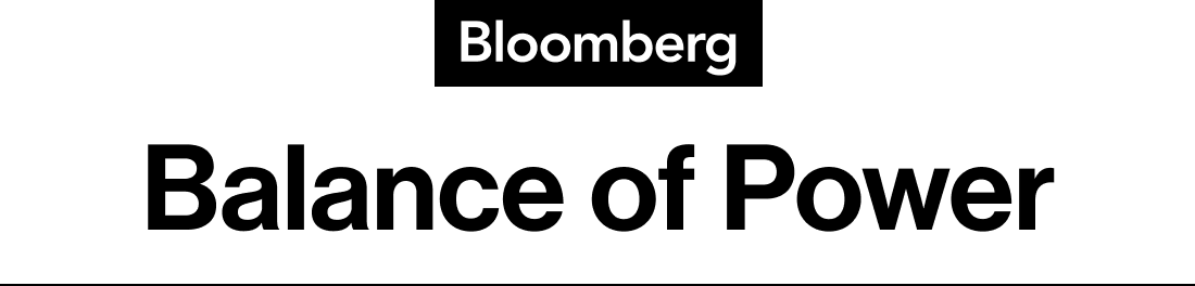 Bloomberg