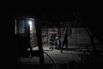 Life In Zimbabwe After Almost Three Decades Of Rule By Robert Mugabe