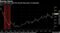 U.S. new home sales hit second-best pace of expansion
