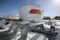 Siberian Oil Giant That Bankrolled Soviets May Gush Cash Again