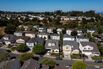 US Mortgage Rate Climbs To 7.16% Matching Highest Since 2001