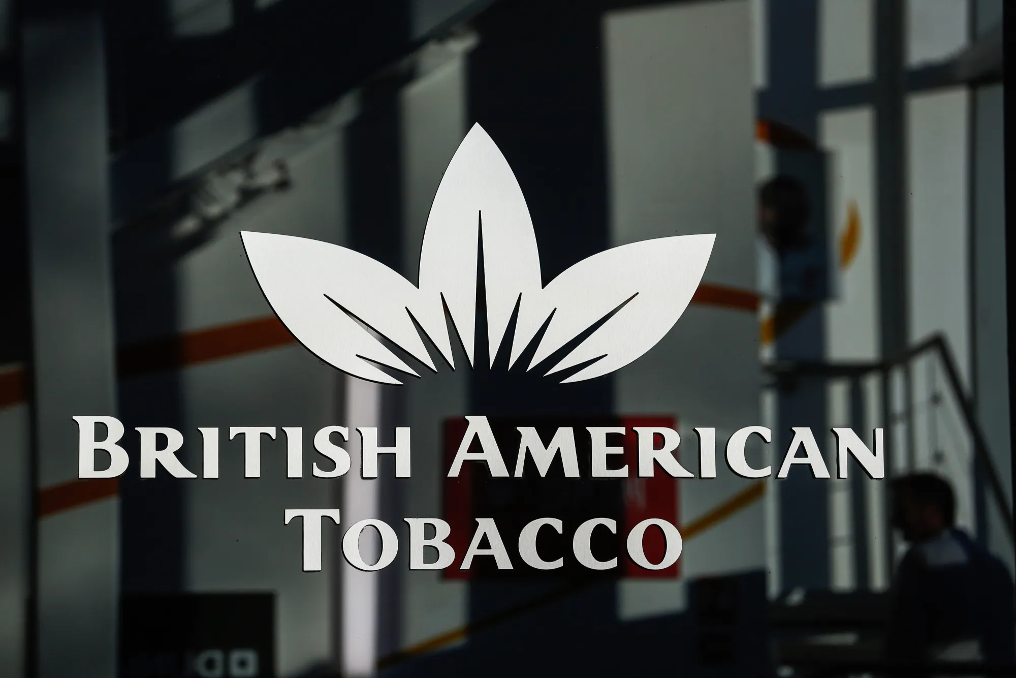 british american tobacco bloomberg Lucky Strike Maker British American Writes Off £25 Billion