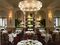 Daniel's dining room.