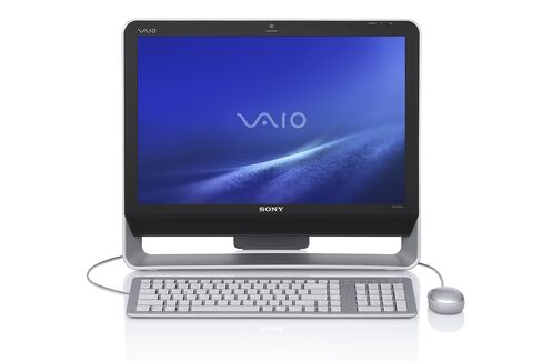 IPad, Rival Tablet Demand Crimping PC Growth
