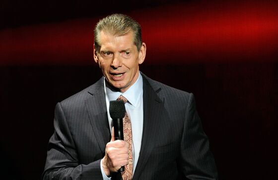 Vince McMahon Could Be the Biggest Obstacle to WWE’s Rebound