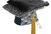 J.Crew Grads Strike Out on Their Own