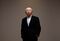 Fast Retailing Co. Chairman and CEO Tadashi Yanai Interview and Company's New Facility