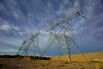 Argentine Utility Albanesi Approaches Creditors After Missed Bond Payment