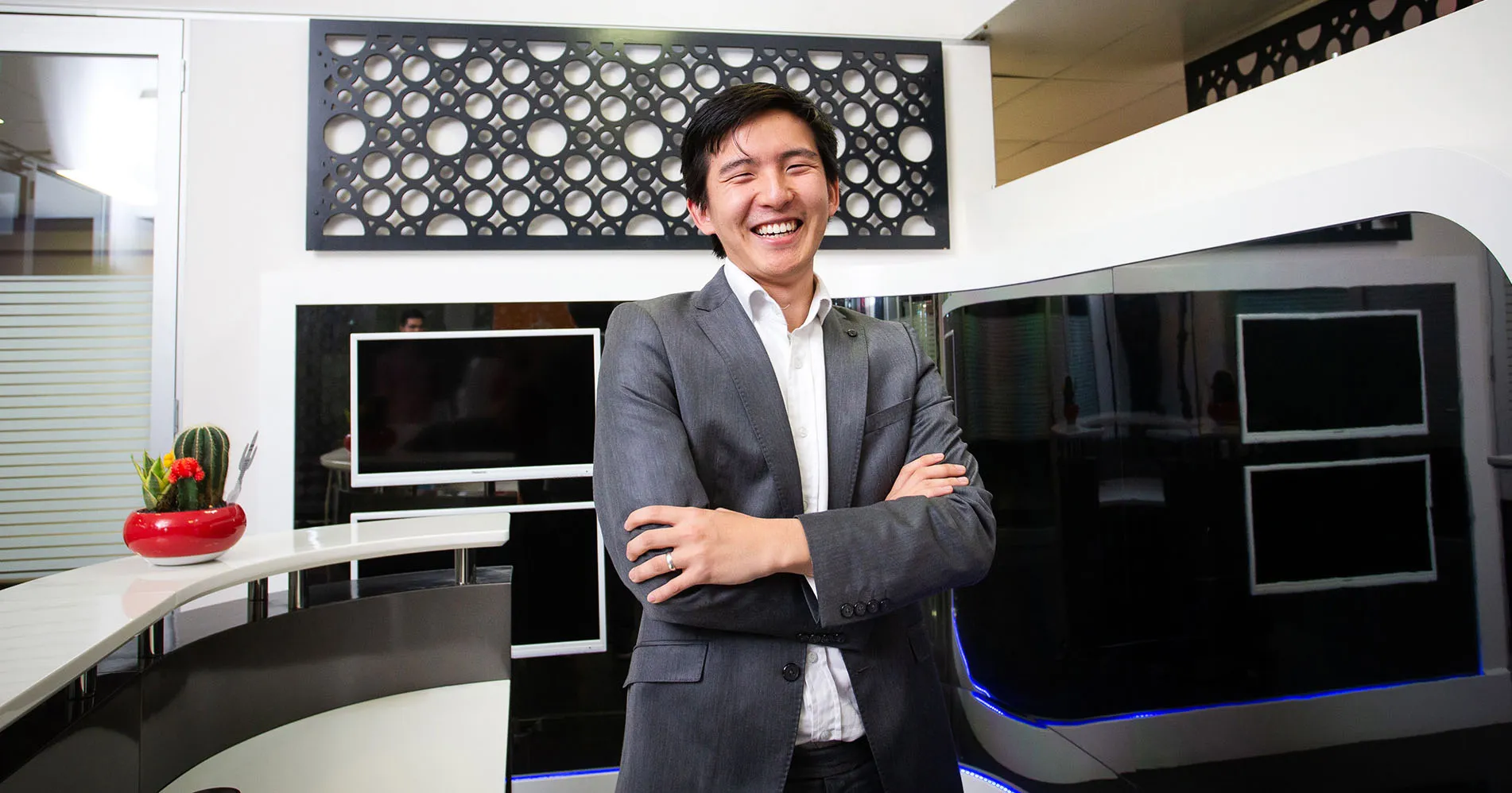 Biggest Alleged Crypto Scams: US Finds Ponzi Schemes Run in Dubai Make  Billions - Bloomberg