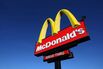 How I Got Here: Rich Floersch of McDonald's