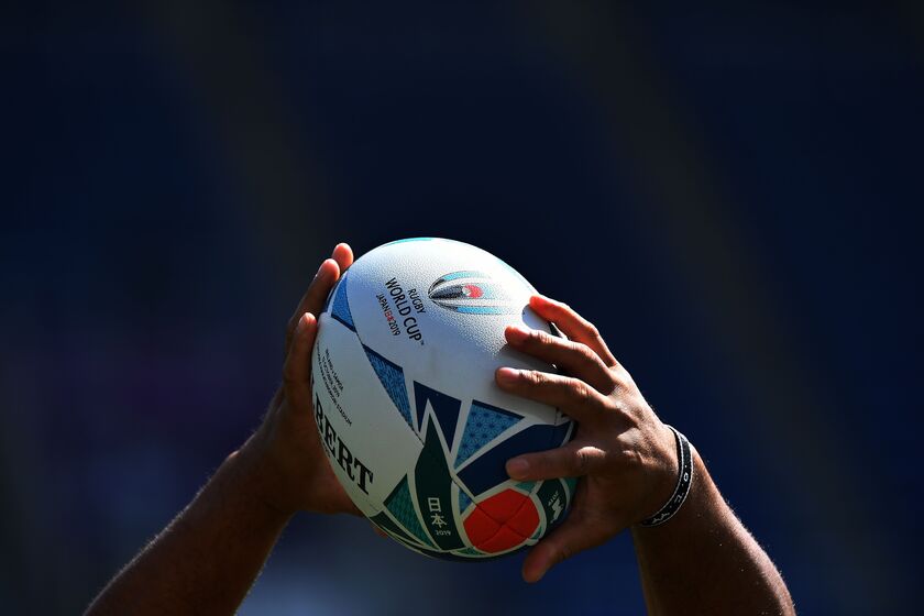 RUGBYU-WC-2019-SAM-TRAINING