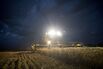 Wild Swings In Wheat Turn On U.S. Drought Threat, Export Outlook 