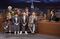 The Tonight Show Starring Jimmy Fallon - Season 6