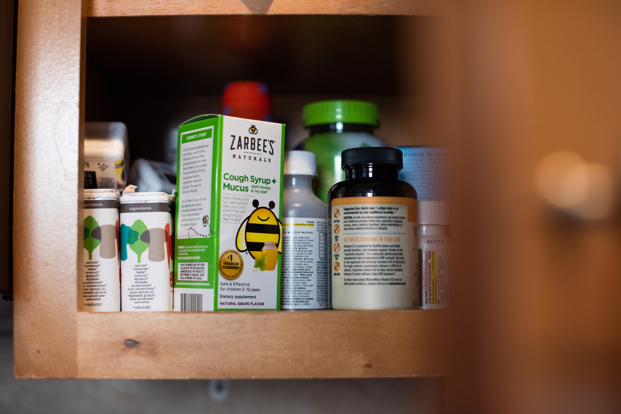 J&J (JNJ) Consumer Unit MegaMerger Looks Unlikely, CFO Suggests